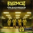 Kozmoz