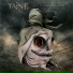 Taine