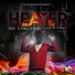 N S Chauhan feat. JSD & Mezzy