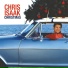 Chris Isaak