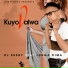 DJ Sushy feat. Lunga Dima