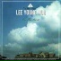 Lee Young Hoon