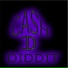 Cash Diddit