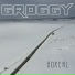 Groggy