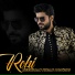 Zeeshan Khan Rokhri