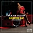 Dapa Deep
