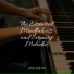 Piano Mood, Pianoramix, Baby Sleep
