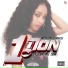 SHEVV DI GODDESS FT. CHRONIC LAW
