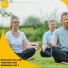 Remonica Healing Studio