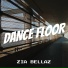 Zia Bellaz