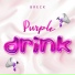 Breck