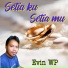 Evin WP