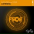Aly & Fila, Josie, Aurosonic