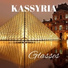 KASSYRIA