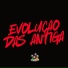 MC DIGUIN, DJ Medinna, MC BROOKLYN