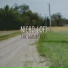 Nicho Lofi