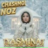 Yasmina