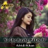 Afridi Khan
