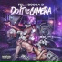 Booda D Ft. Fel