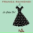 Franca Raimondi feat. L'Orchestra Eros Sciorilli