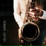 Jazz Music Club in Paris