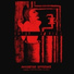 Butoh Sonics