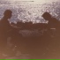 Seahaven