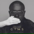GIMS feat. Dadju