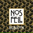 Nosfell