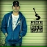 PETE [stringfellow]