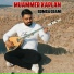 Muammer Kaplan