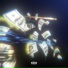 Mecflows, Vicius beats