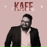 Kaff