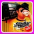 Endank Soekamti