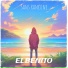 ElBenito