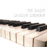 Lauris Reiniks