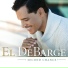 El DeBarge