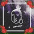 Earlly Mac feat. Drey Skonie