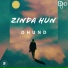 Dhund