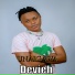 Devieh