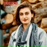 Hozan Remzi
