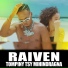 Raiven