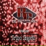 Banda RC de Culiacan Sinaloa