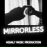 ASSALT MUSIC PRODUCTION