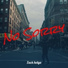 Zack helya