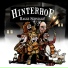 Hinterhof