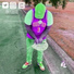 ITSJUSTEL