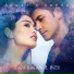 Dan Balan, INDI