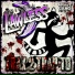 IMASHBEATS