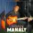 Manaly